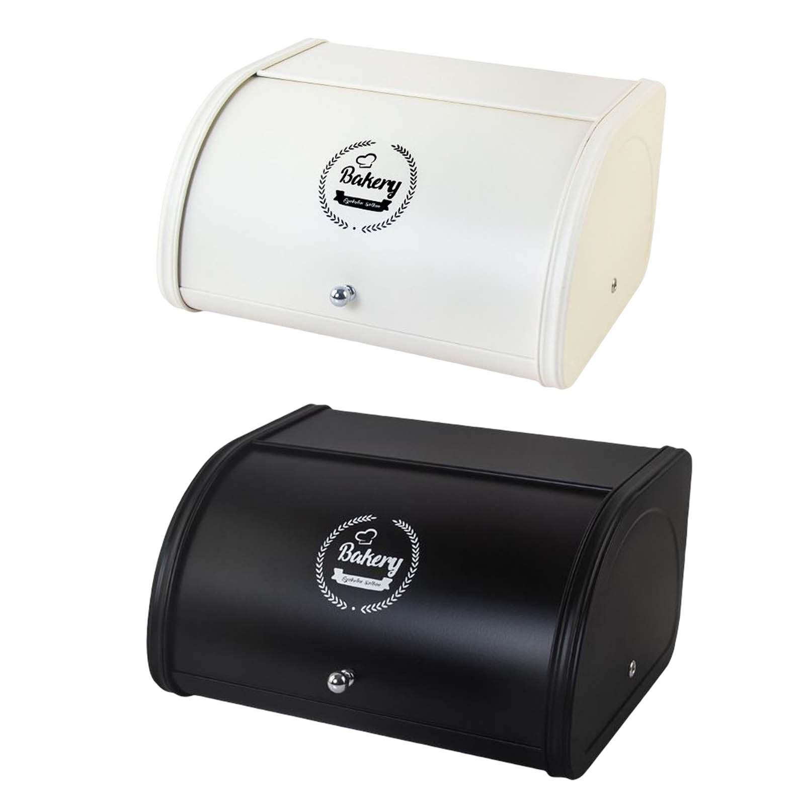 Kitchen Baking Storage Containers - Conteneur de stockage polyvalent, boîte à