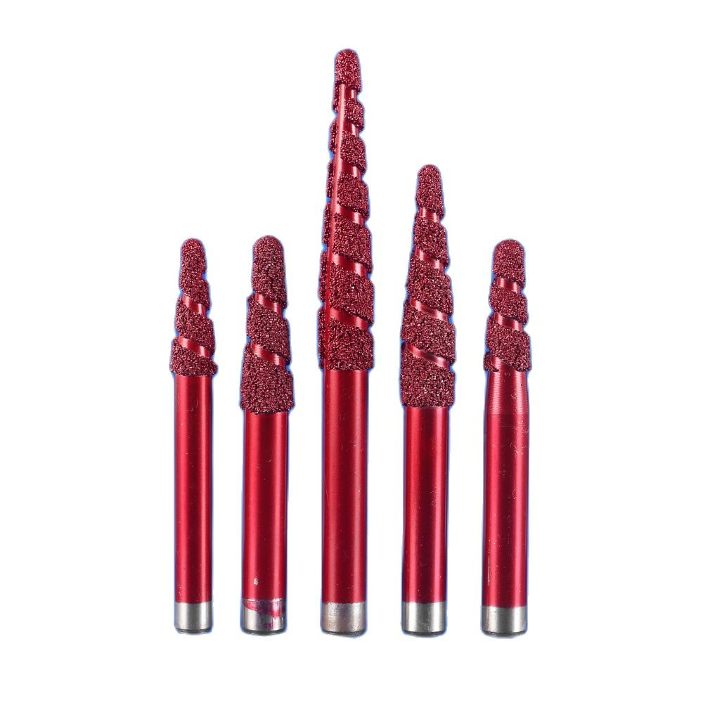 Rolling Pin Marble - Weitol 1 pièce Outil de découpe