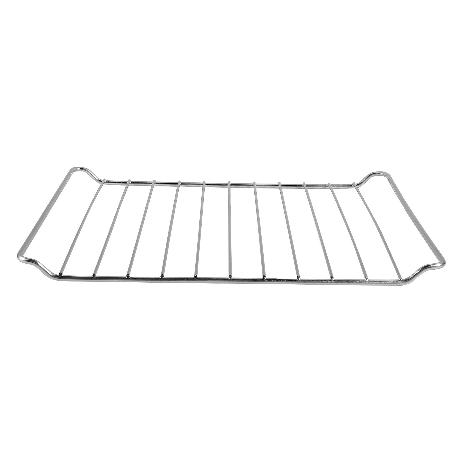 Cooling Rack Wire - Grille de refroidissement en acier inoxydable