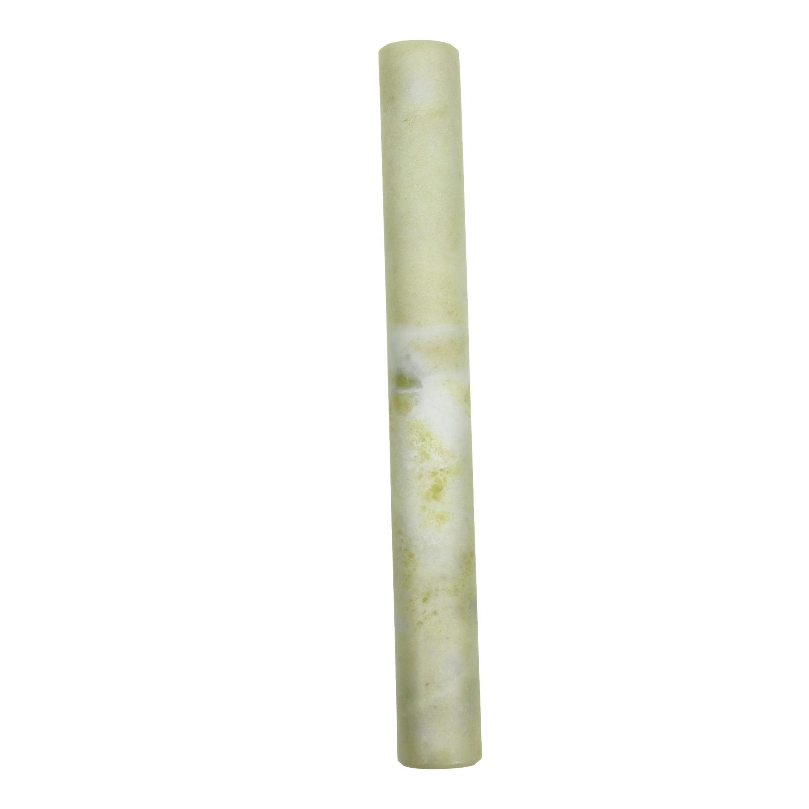 Rolling Pin Marble - Rouleau à pâtisserie en marbre, grand