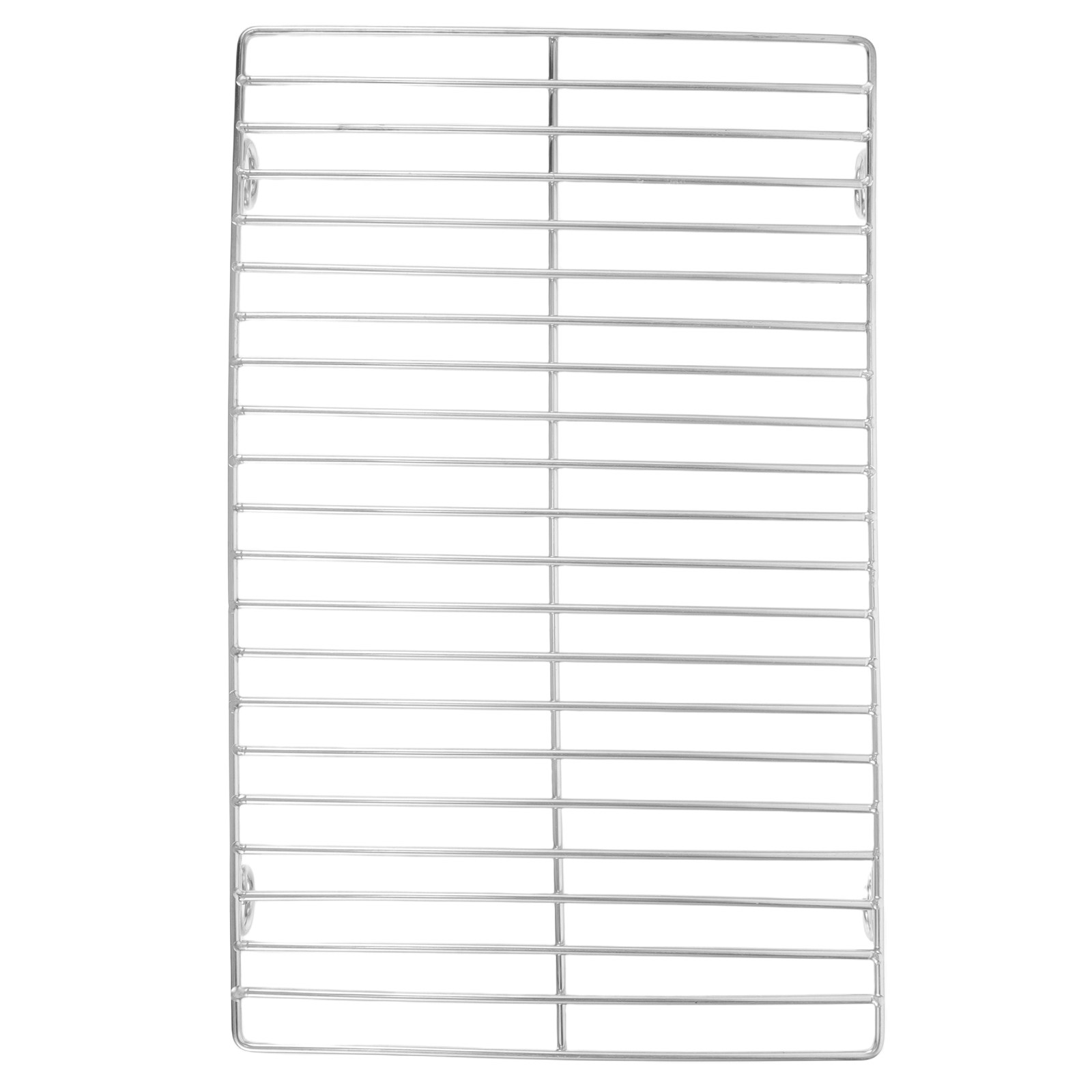 Cooling Rack Wire - Grille de refroidissement rectangulaire en acier
