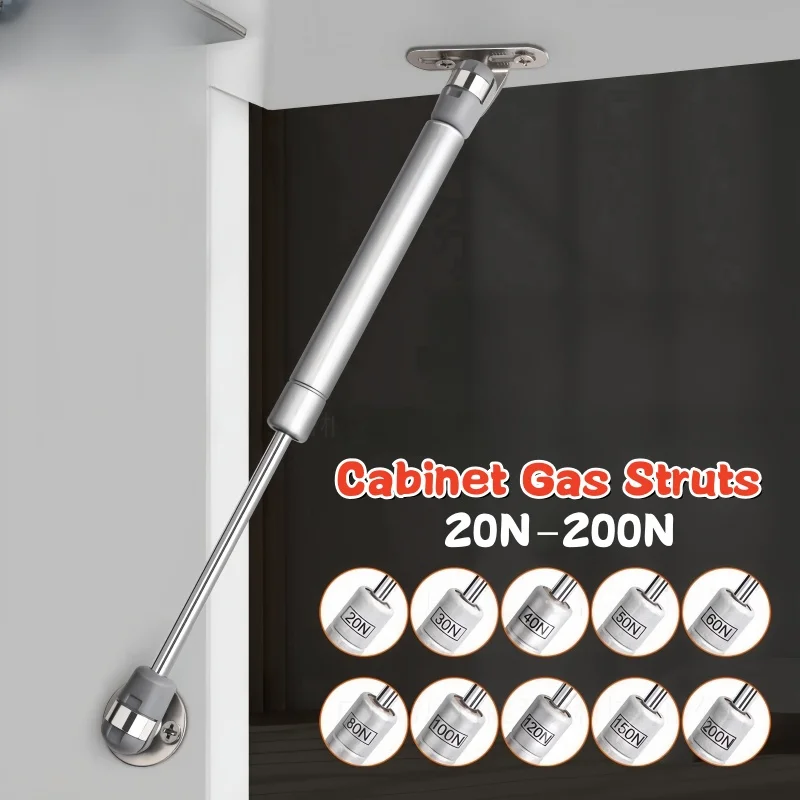 Kitchen Baking Cabinet - Support de levage de porte d'armoire
