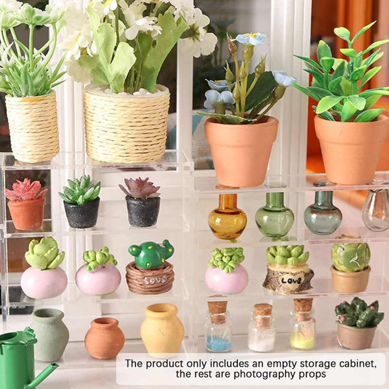 1Pc 1:12 maison de poupée Mini - Kitchen Q avis et prix