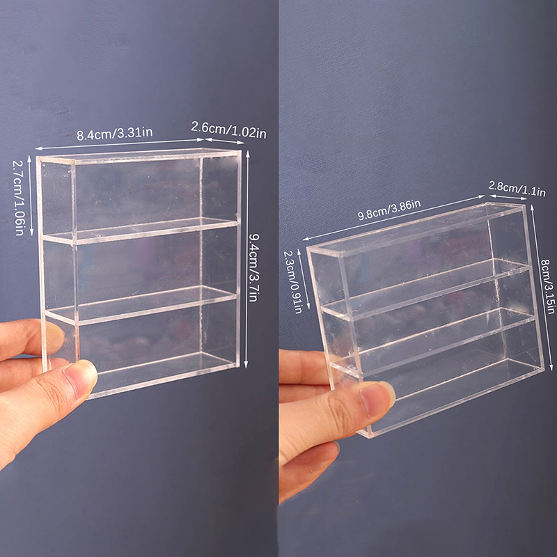1Pc 1:12 maison de poupée Mini - Kitchen Q avis et prix