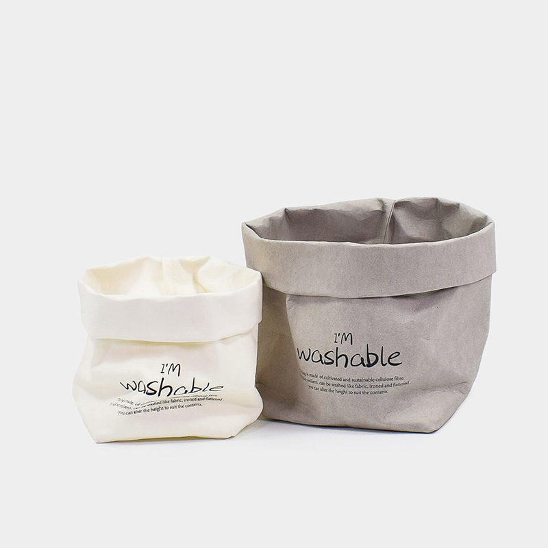 Panier de rangement lavable, s - Kitchen Living Baking Mats avis et prix