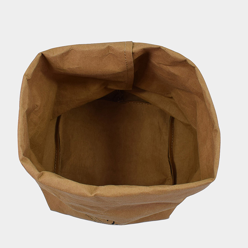 Panier de rangement lavable, s - Kitchen Living Baking Mats avis et prix