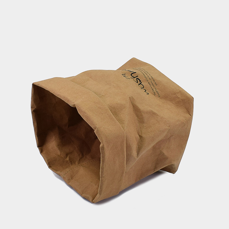 Panier de rangement lavable, s - Kitchen Living Baking Mats avis et prix