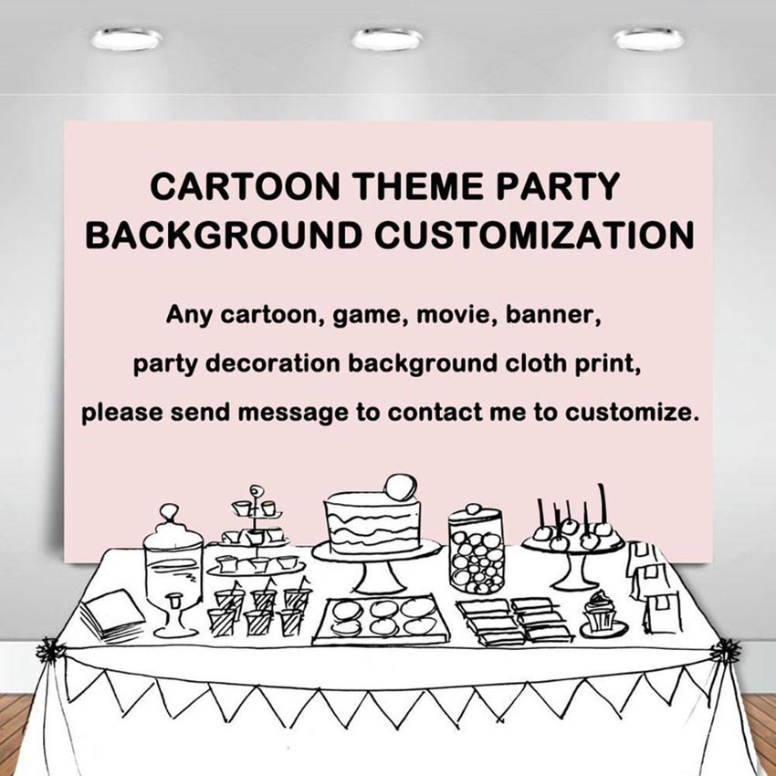 Mehofond-Fond de photographie, - Kitchen Baking Background avis et prix