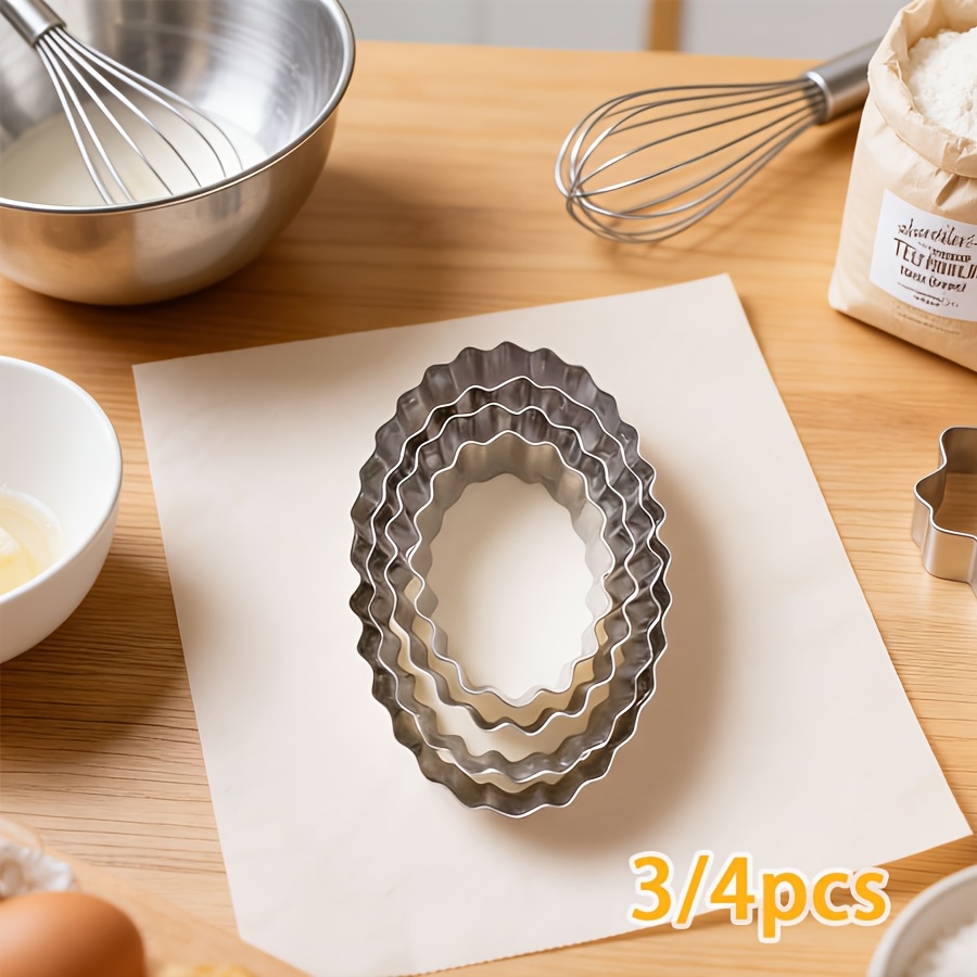 Moule à gâteau circulaire en a - Kitchen Baking Utensils avis et prix