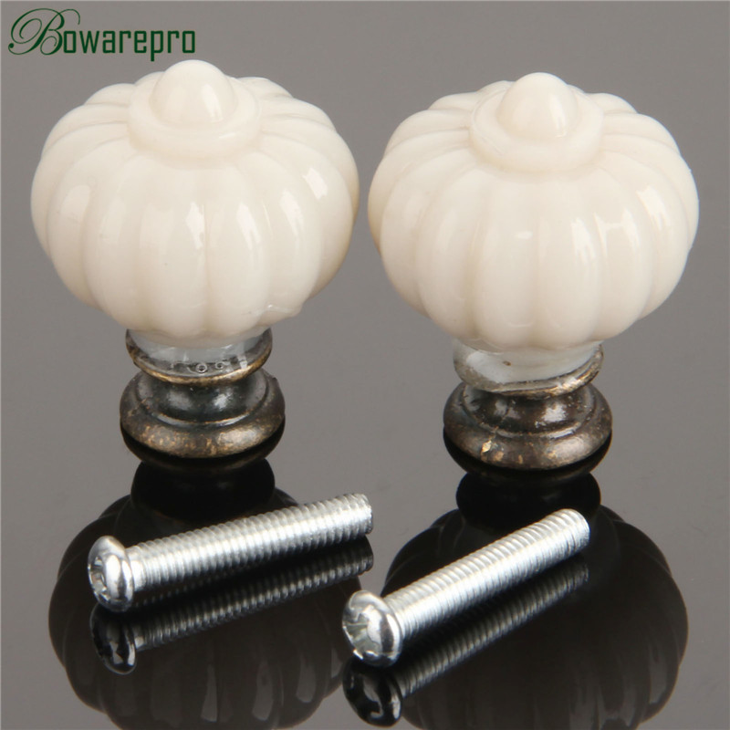 Bouton d'armoire en forme de A - Kitchen Baking Cabinet avis et prix