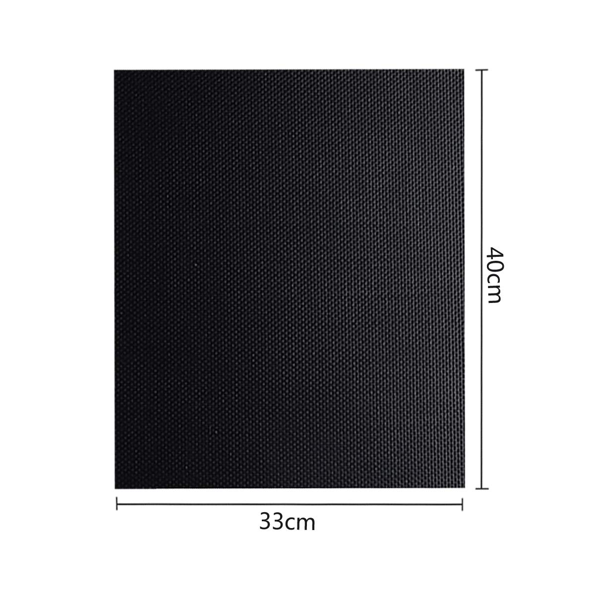 Tapis de Barbecue antiadhésif  - Super Kitchen Baking Mat avis et prix