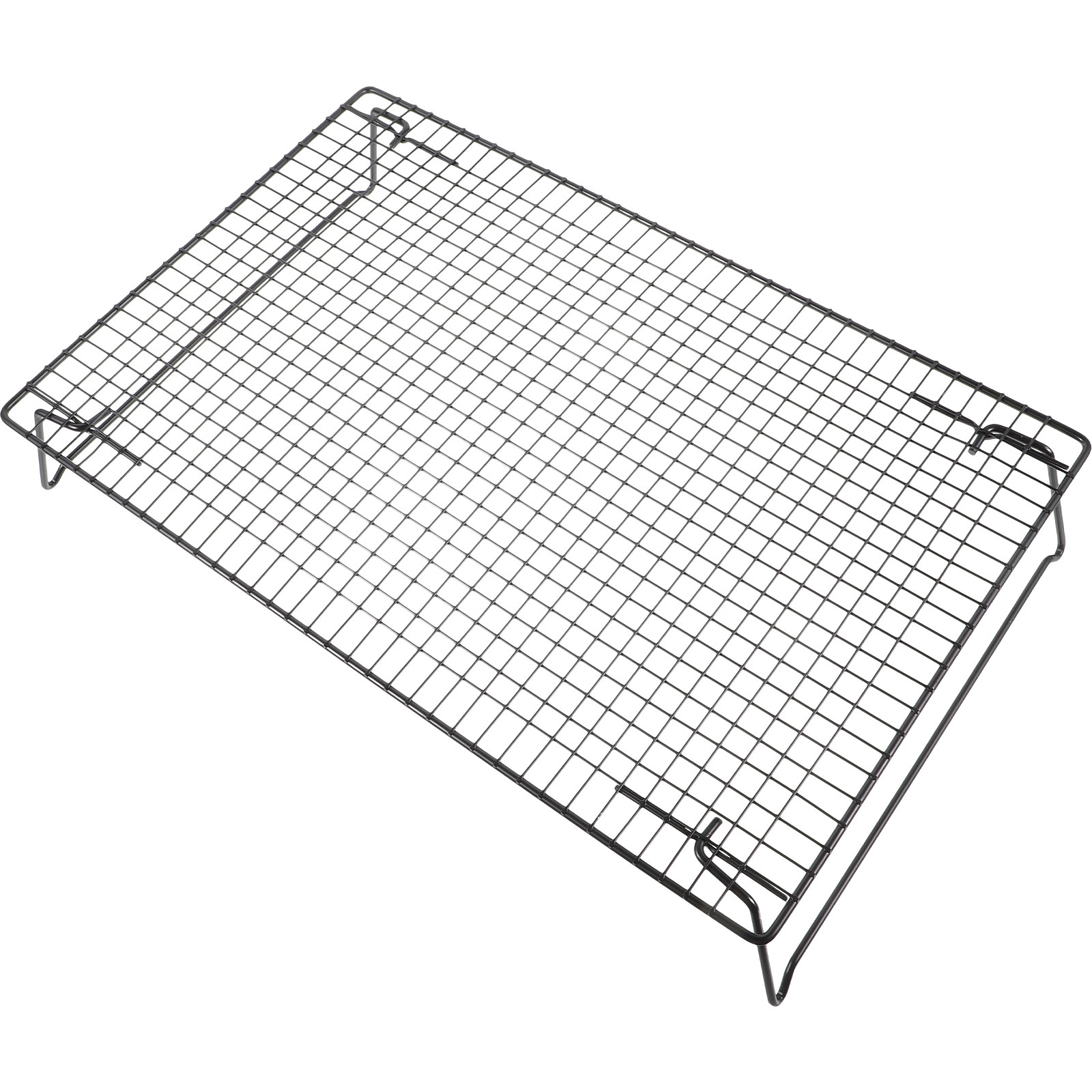 Grille de refroidissement en a - Cooling Rack Wire avis et prix