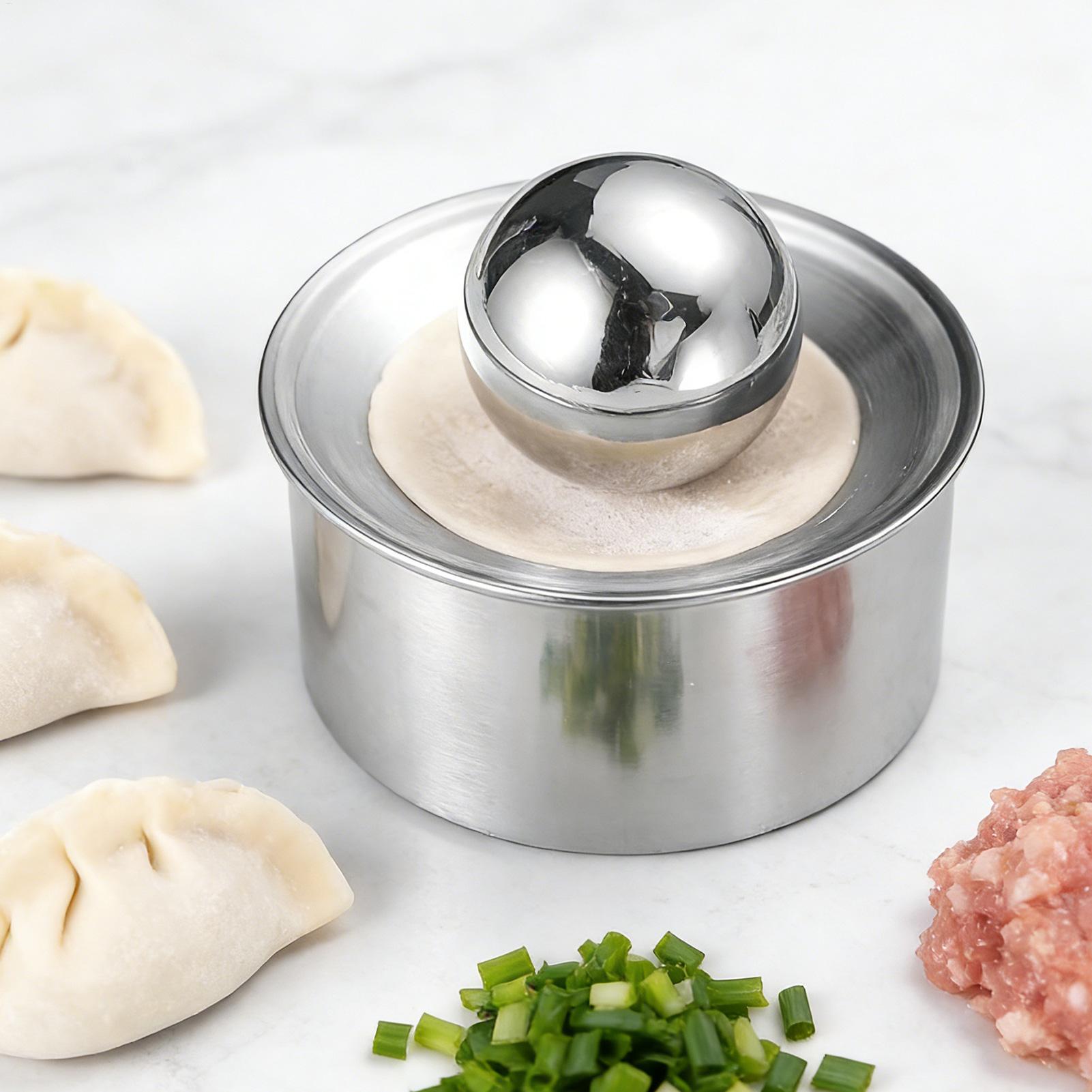Presse manuelle pour pâtes à d - Kitchen Baking Sheets avis et prix
