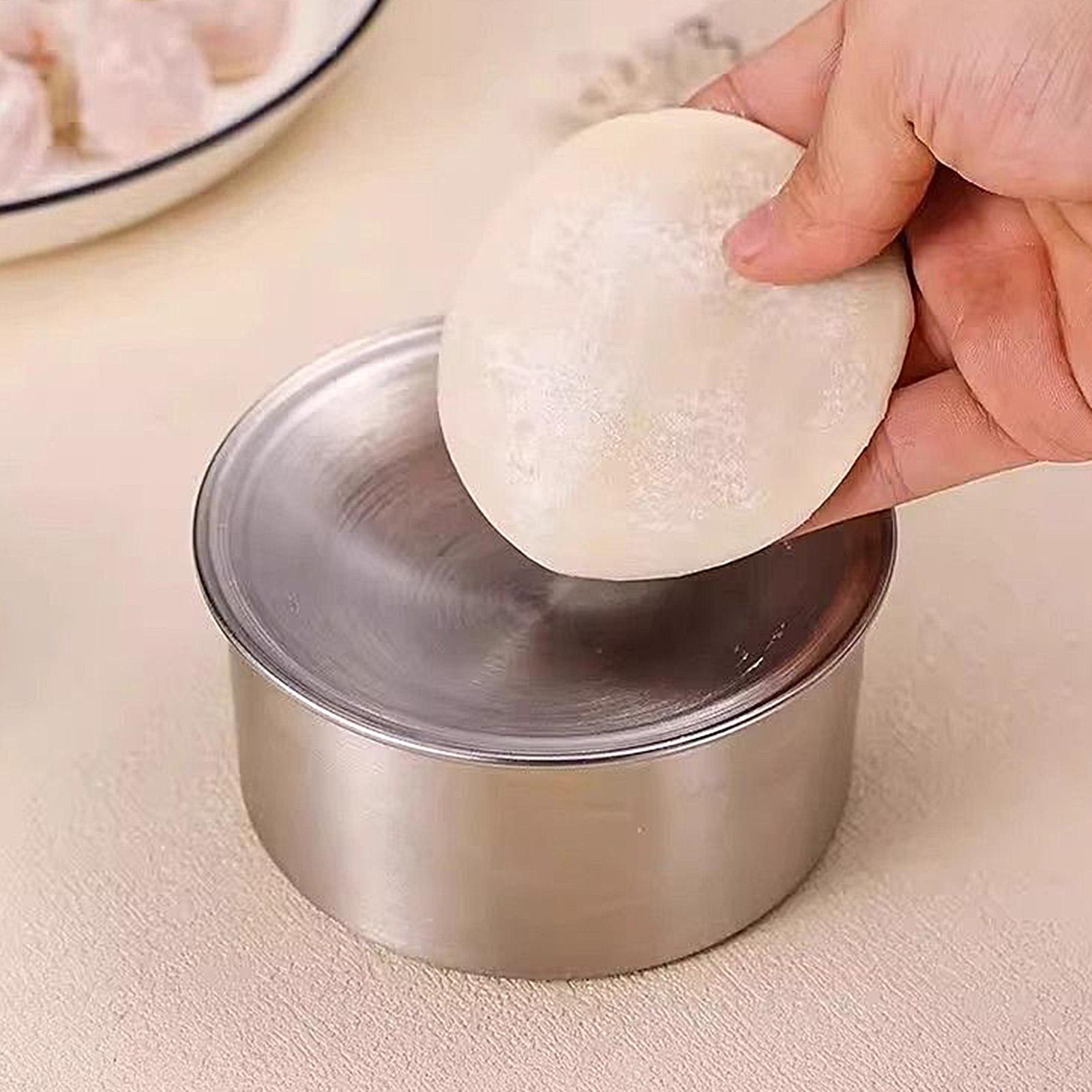 Presse manuelle pour pâtes à d - Kitchen Baking Sheets avis et prix