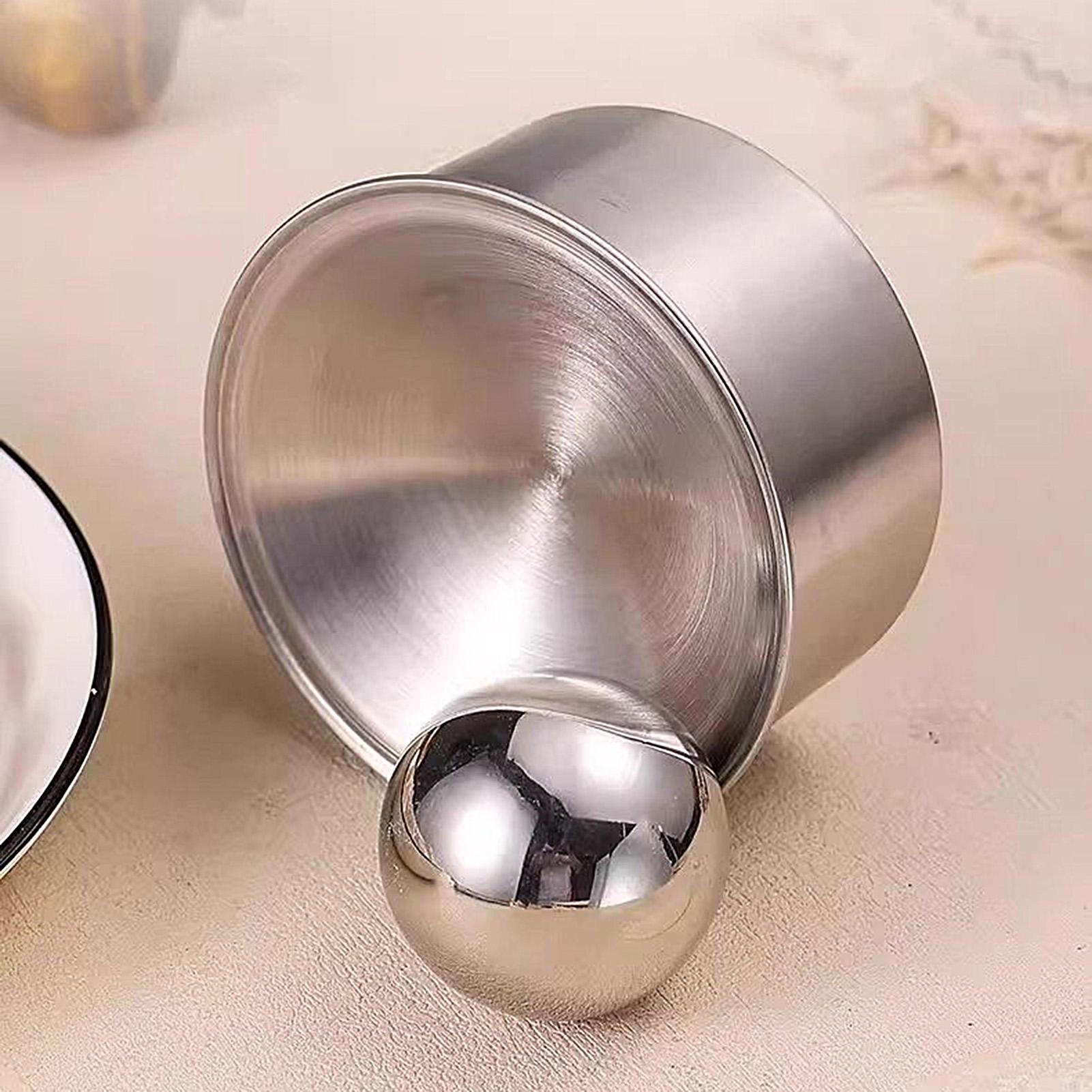 Presse manuelle pour pâtes à d - Kitchen Baking Sheets avis et prix