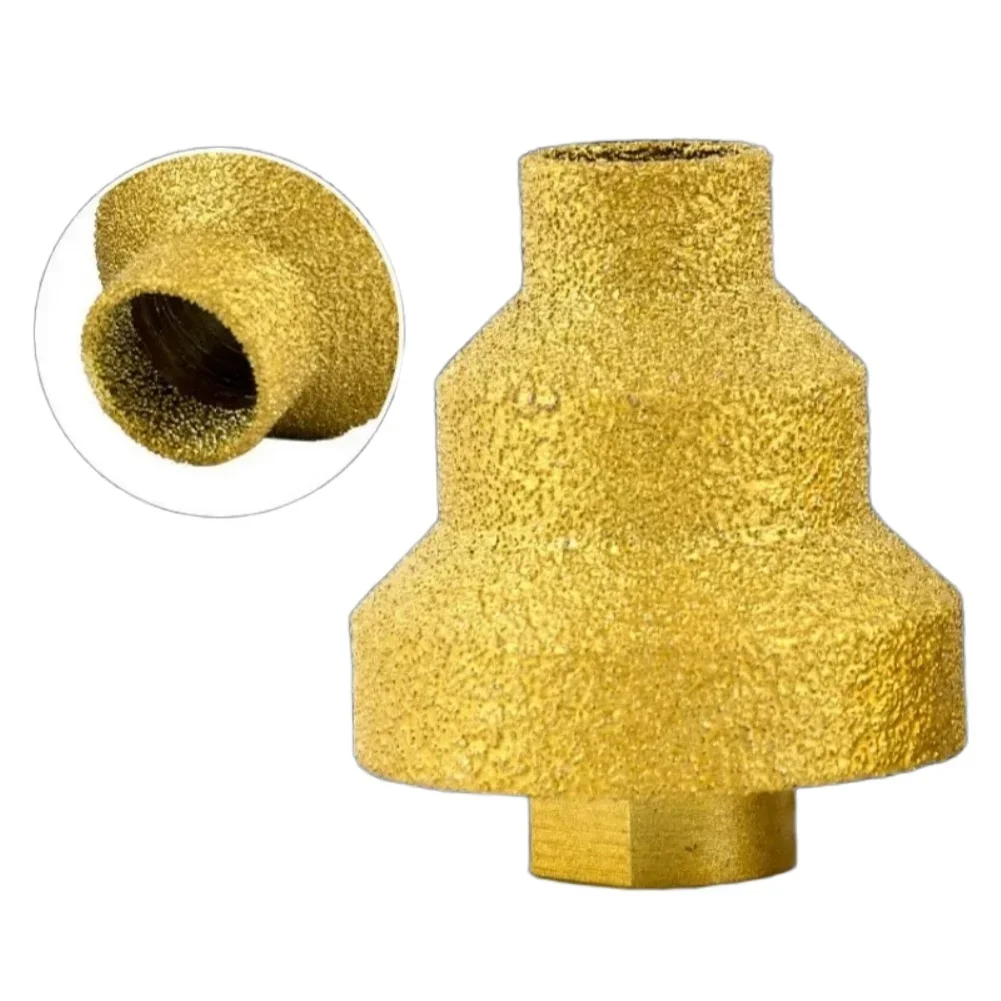 Foret étagé pour brasage, 20-5 - Rolling Pin Marble avis et prix