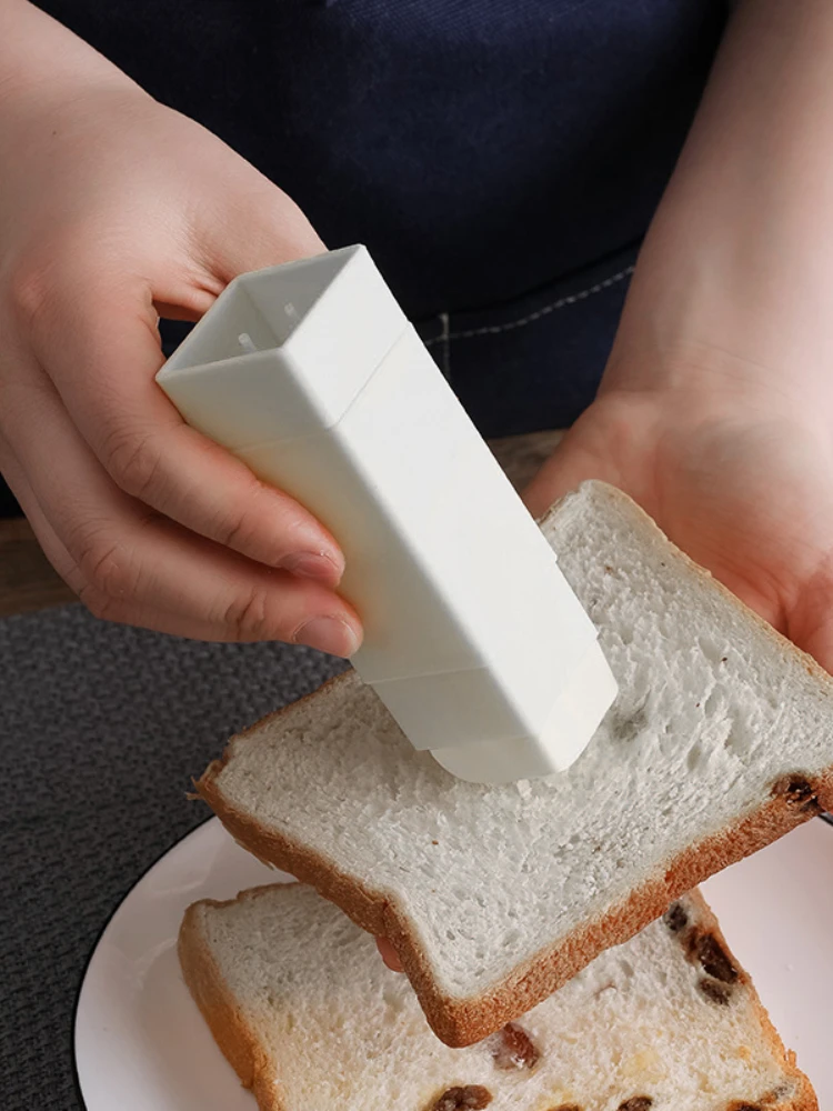 Porte-épandeur de beurre solid - Kitchen Baking Storage Containers avis et prix