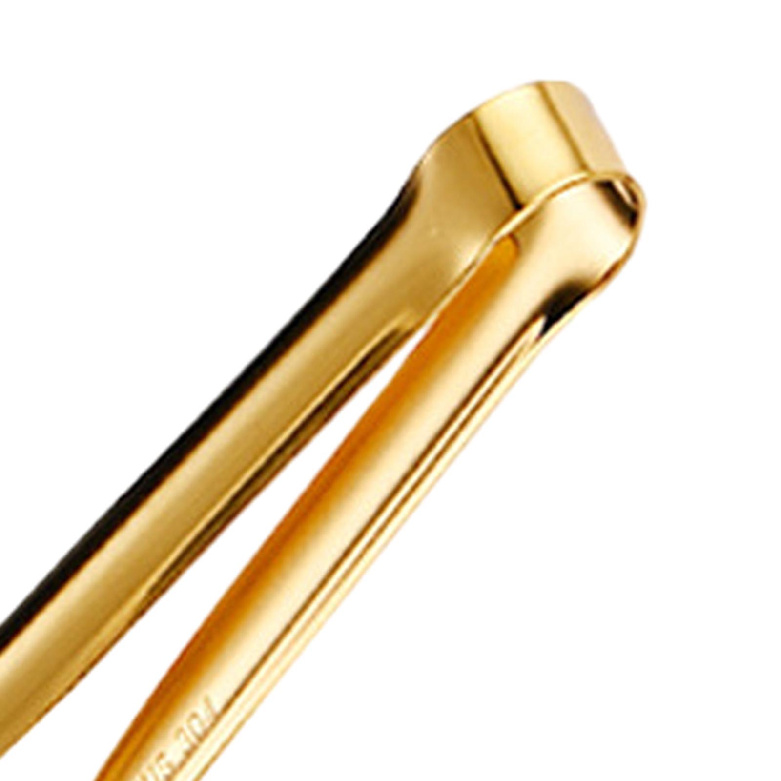 Pinces de cuisine en métal, pi - Bread Baking Kitchen Utensils avis et prix