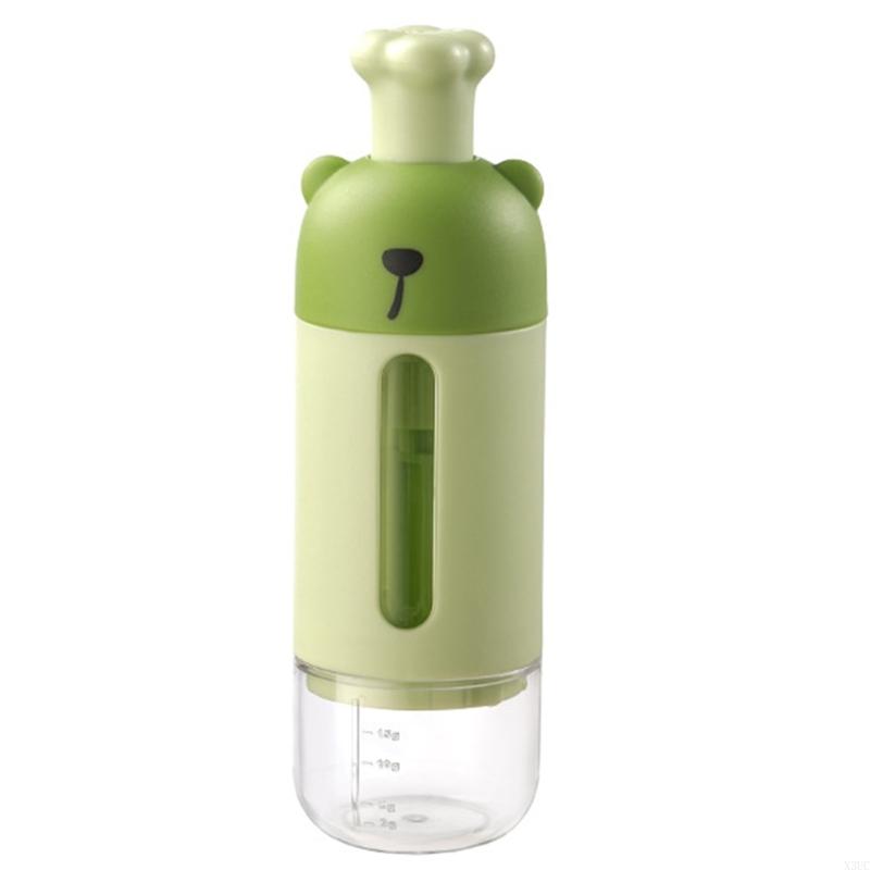 Distributeur d'assaisonnement  - Kitchen Baking Storage Containers avis et prix