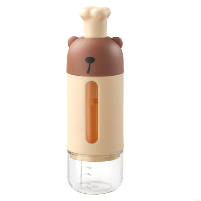 Distributeur d'assaisonnement  - Kitchen Baking Storage Containers avis et prix