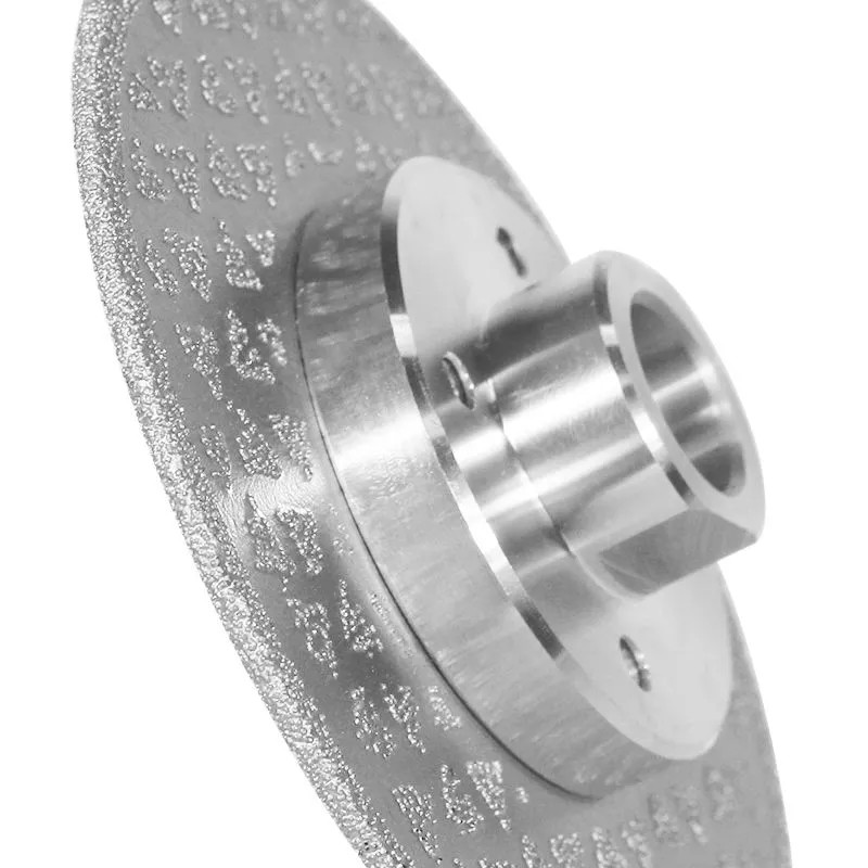 M14 M10 diamant meule lame de  - Rolling Pin Marble avis et prix