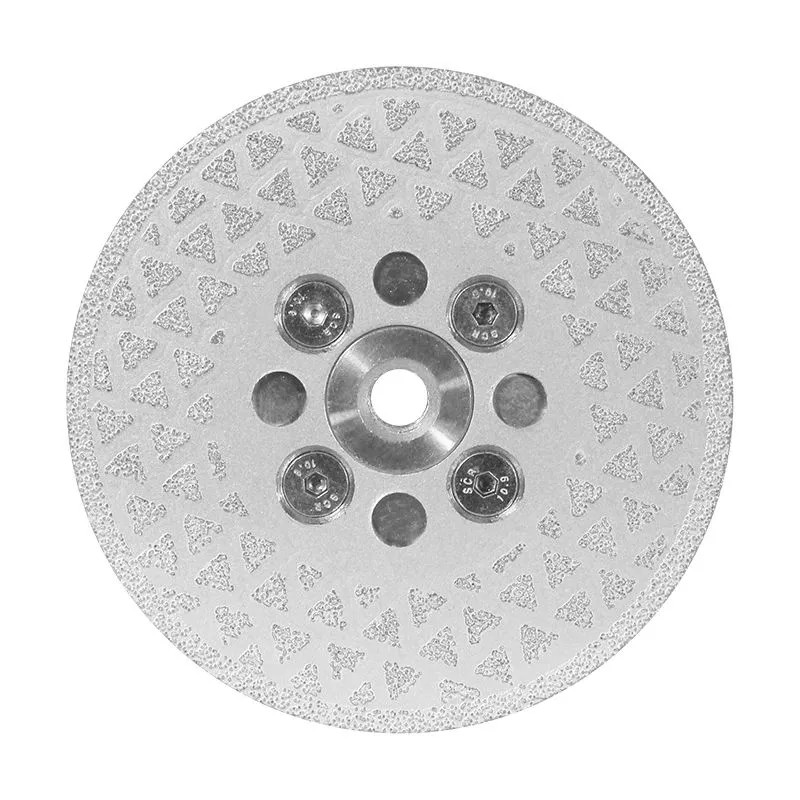 M14 M10 diamant meule lame de  - Rolling Pin Marble avis et prix