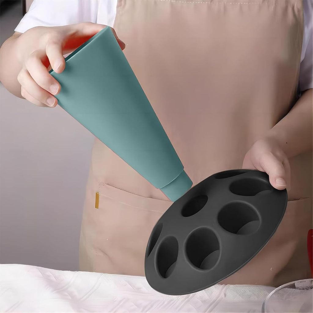 1 pièce Poche à douille de déc - Kitchen Tools In Baking avis et prix