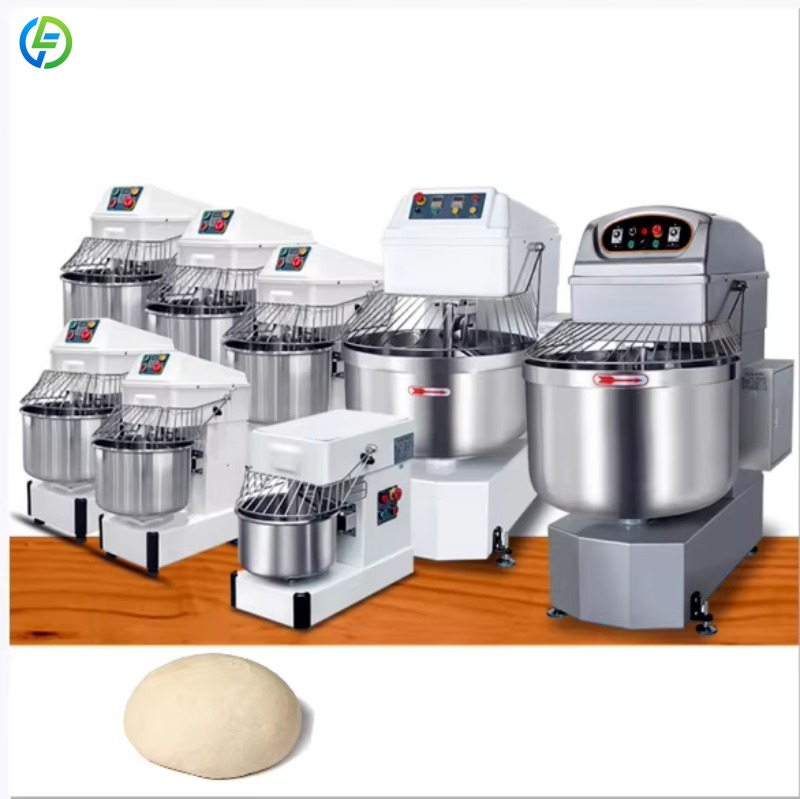 Mélangeur de pâte en spirale p - Kitchen Aid Baking Machine avis et prix