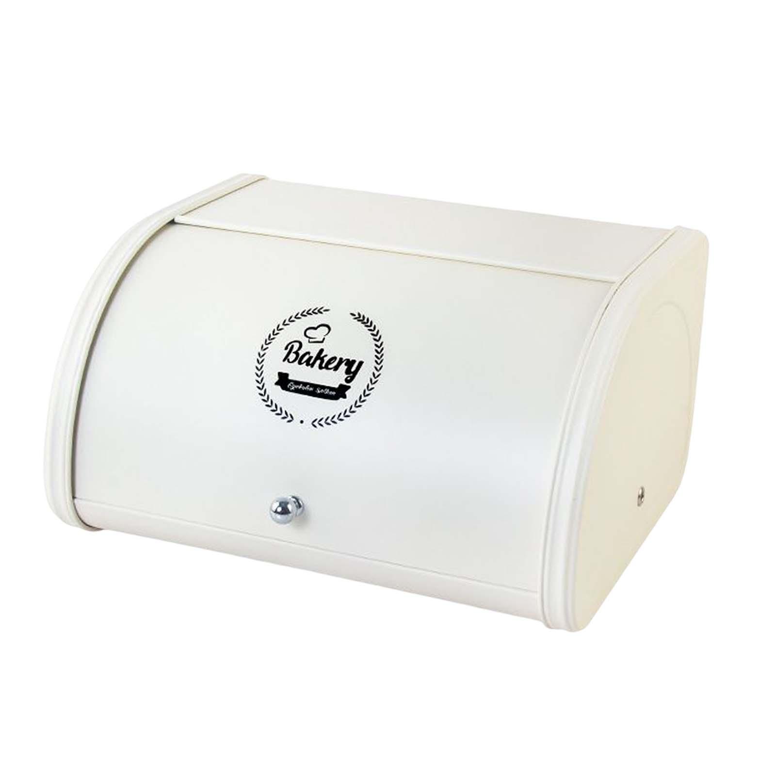Conteneur de stockage polyvale - Kitchen Baking Storage Containers avis et prix