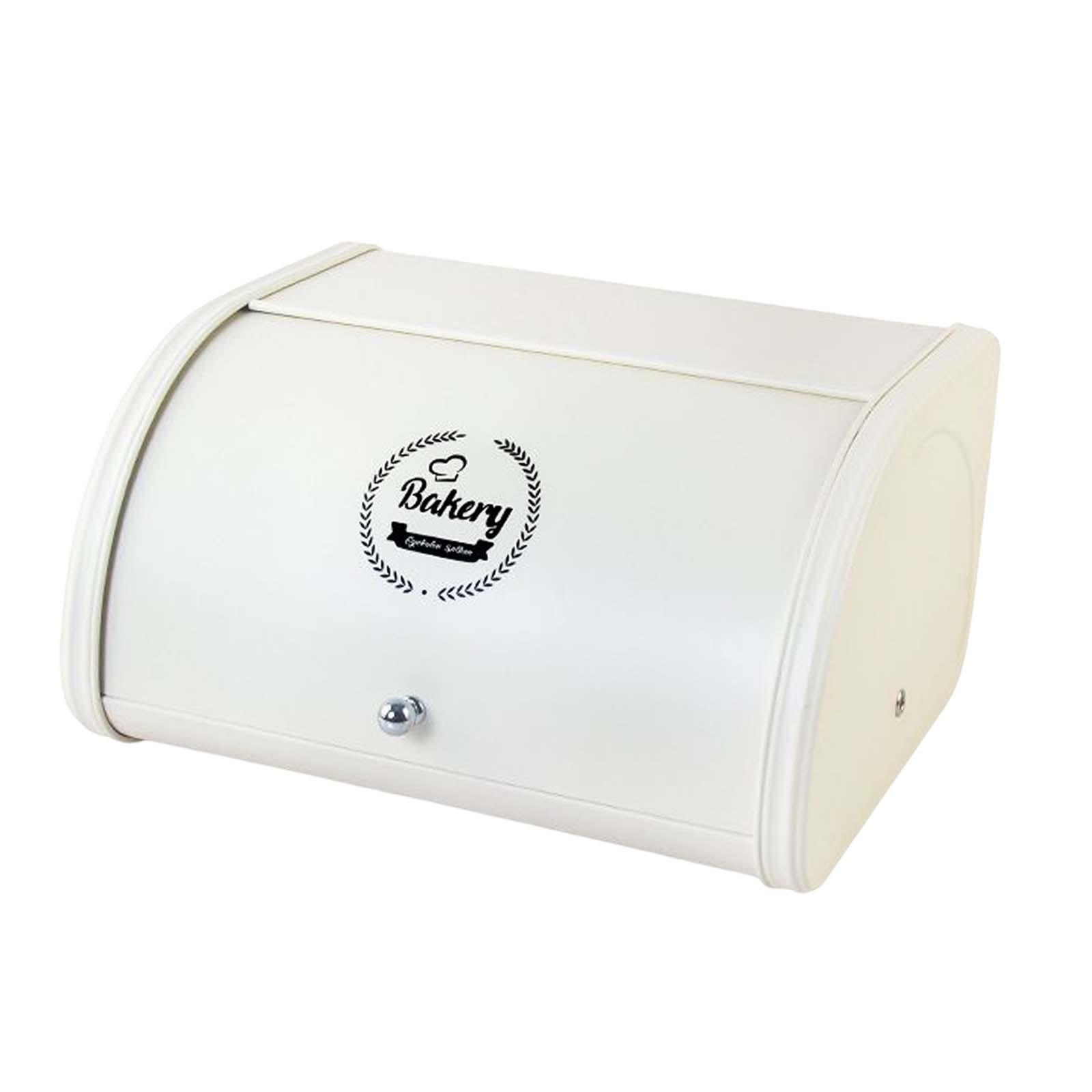Conteneur de stockage polyvale - Kitchen Baking Storage Containers avis et prix