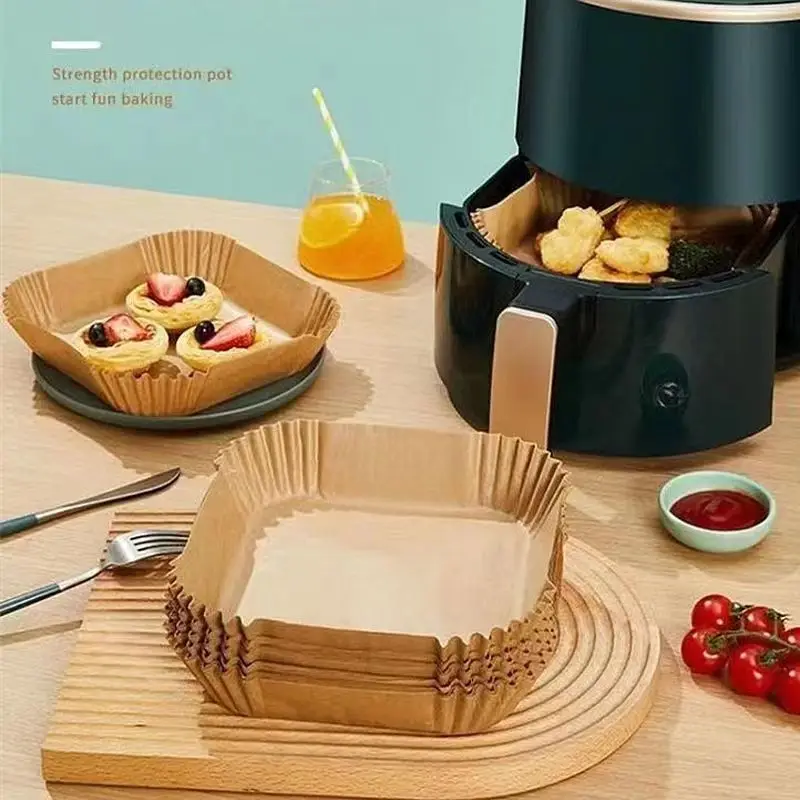 Plateau en papier spécial pour - Kitchen Baking Sheets avis et prix
