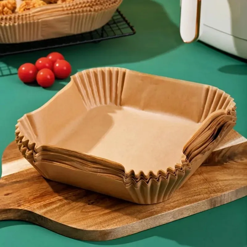 Plateau en papier spécial pour - Kitchen Baking Sheets avis et prix
