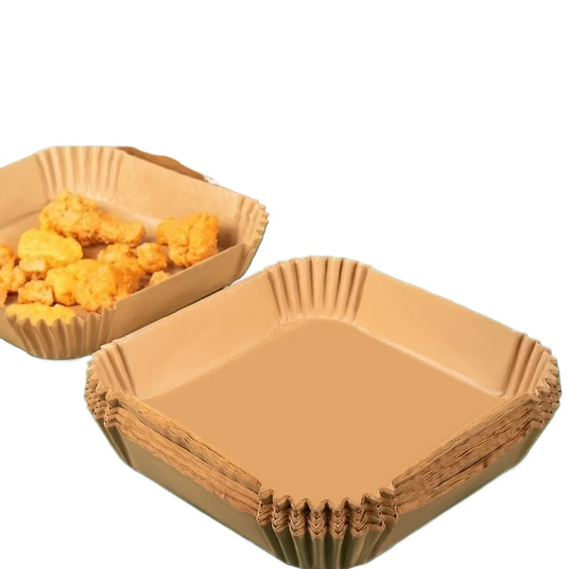 Plateau en papier spécial pour - Kitchen Baking Sheets avis et prix
