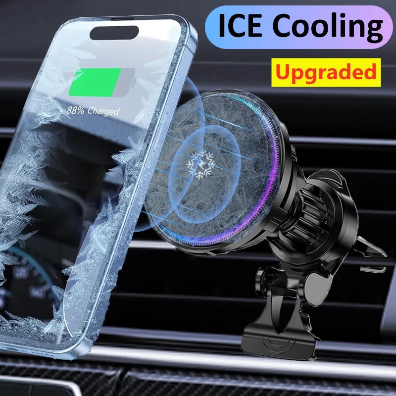 Station de charge rapide magné - Cooling Rack Wire avis et prix