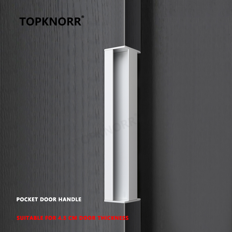 Poignée latérale de porte de p - Kitchen Baking Cabinet avis et prix