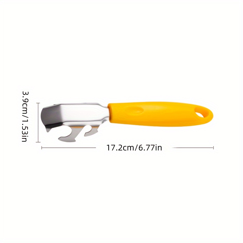 Support de bol en acier inoxyd - Kitchen Baking Pan Organizer avis et prix