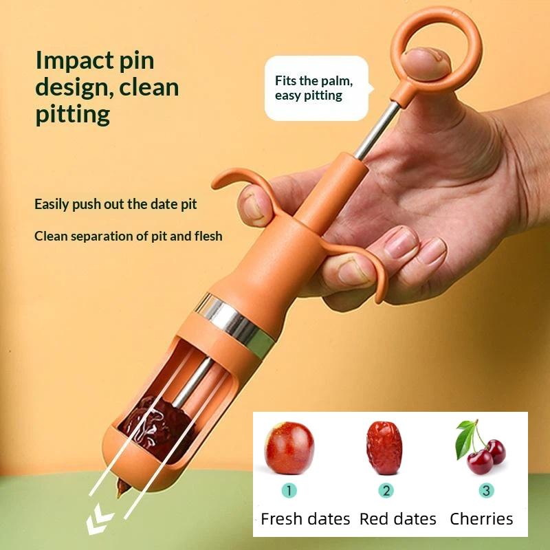 Outil à poignée antidérapante  - Kitchen Tools In Baking avis et prix