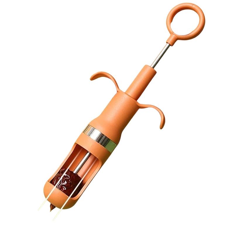 Outil à poignée antidérapante  - Kitchen Tools In Baking avis et prix