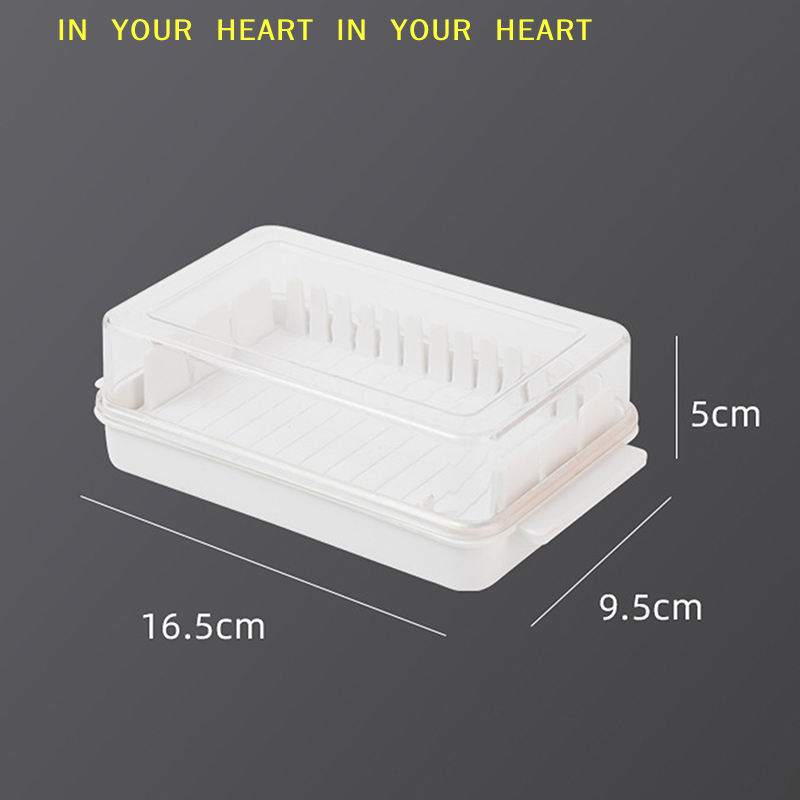 Contenant de conservation pour - Kitchen Baking Storage Containers avis et prix
