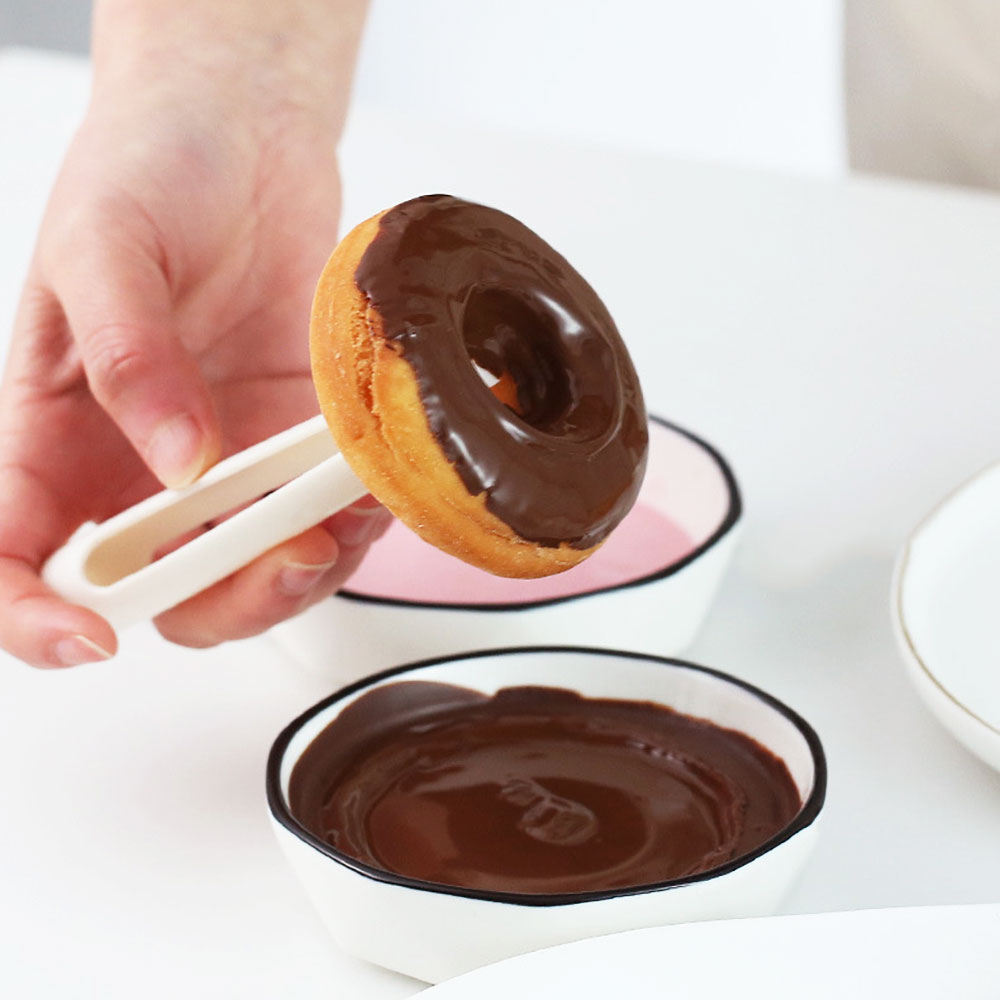 Moule en silicone pour dessert - Kitchen Baking Utensils avis et prix