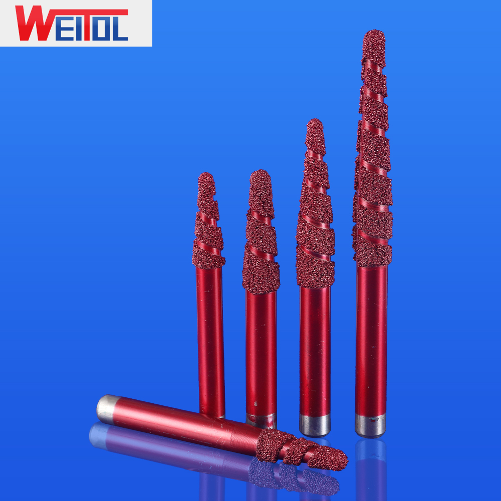 Weitol 1 pièce Outil de découp - Rolling Pin Marble avis et prix