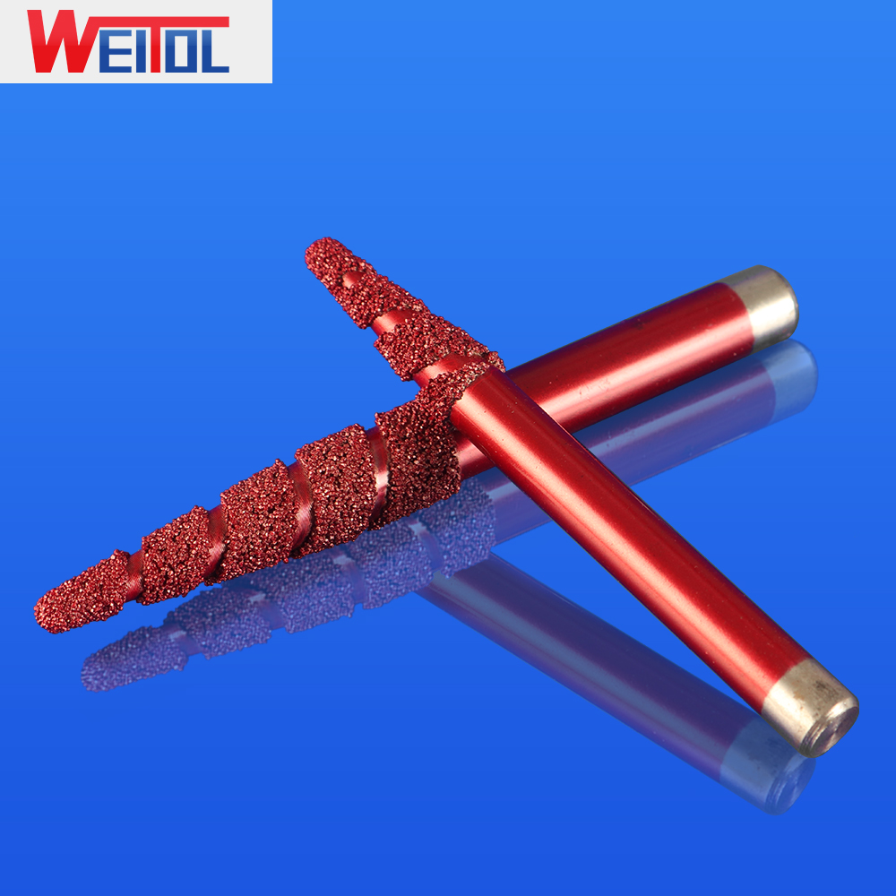 Weitol 1 pièce Outil de découp - Rolling Pin Marble avis et prix