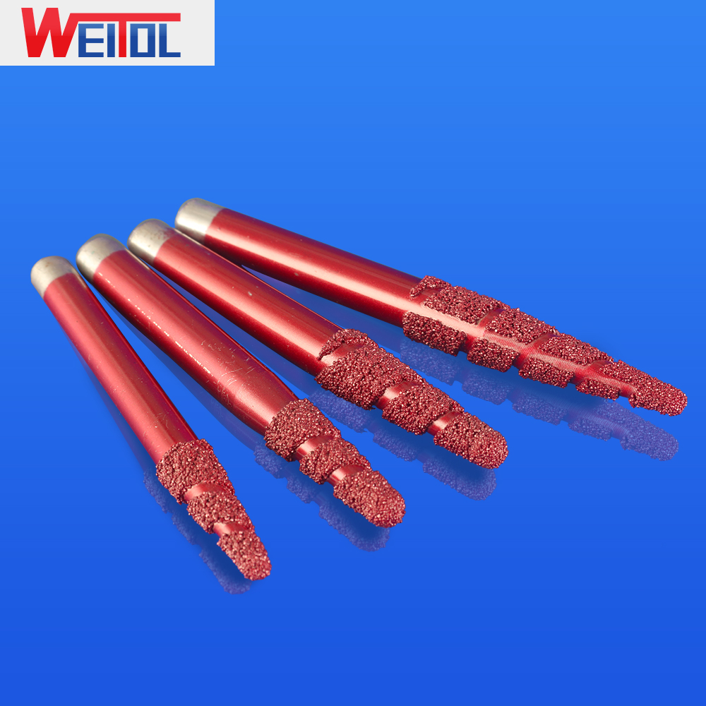 Weitol 1 pièce Outil de découp - Rolling Pin Marble avis et prix