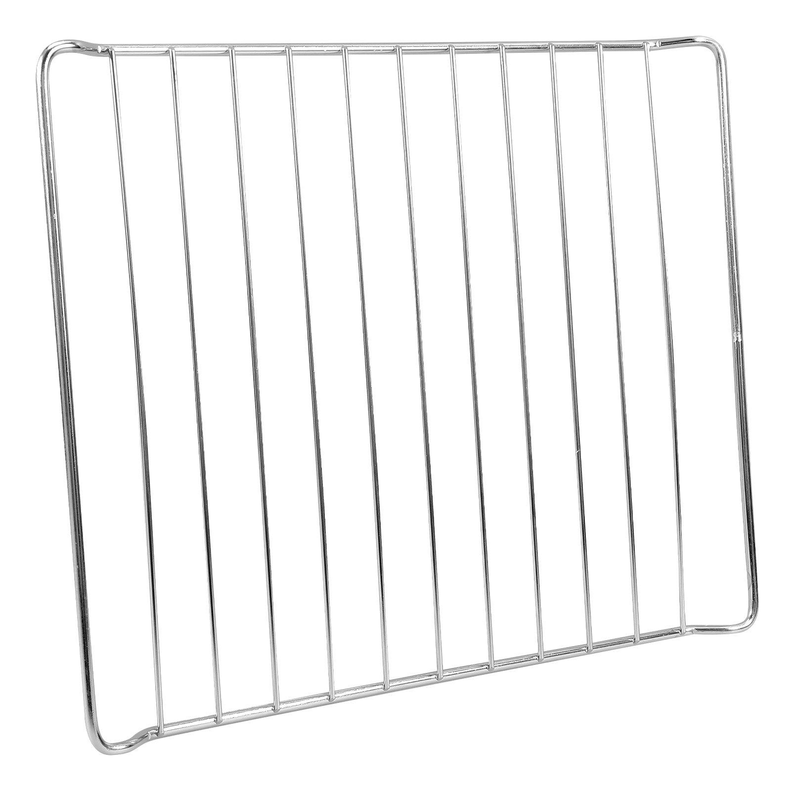 Grille de refroidissement en a - Cooling Rack Wire avis et prix