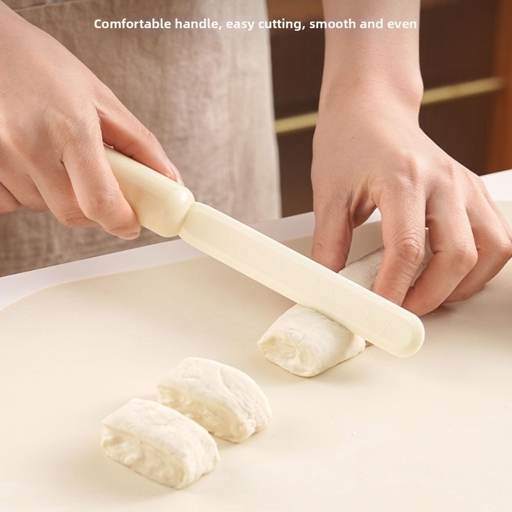 Nouveau Rouleau à Pâtisserie 2 - Bread Baking Kitchen Utensils avis et prix