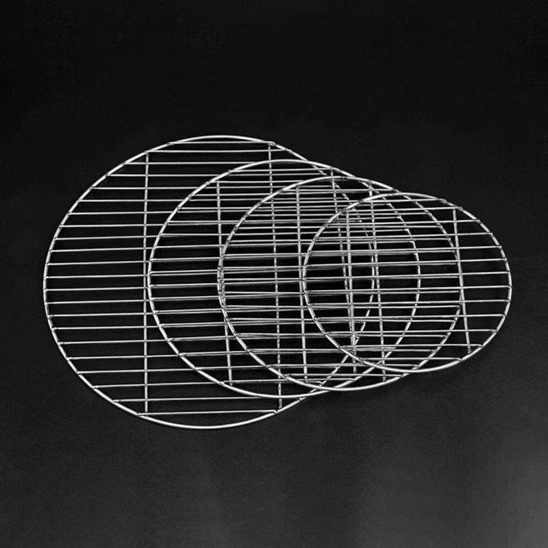 1 pièce Grille de cuisson rond - Super Kitchen Baking Mat avis et prix
