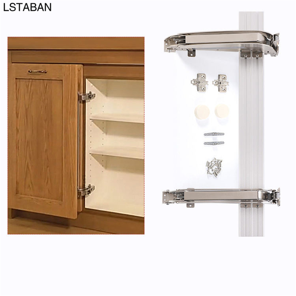 Système d'armoire de cuisine c - Kitchen Baking Cabinet avis et prix