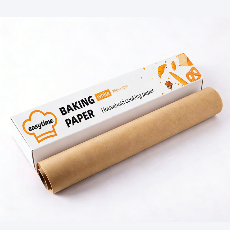 Feuille de cuisson en papier p - Kitchen Baking Sheets avis et prix