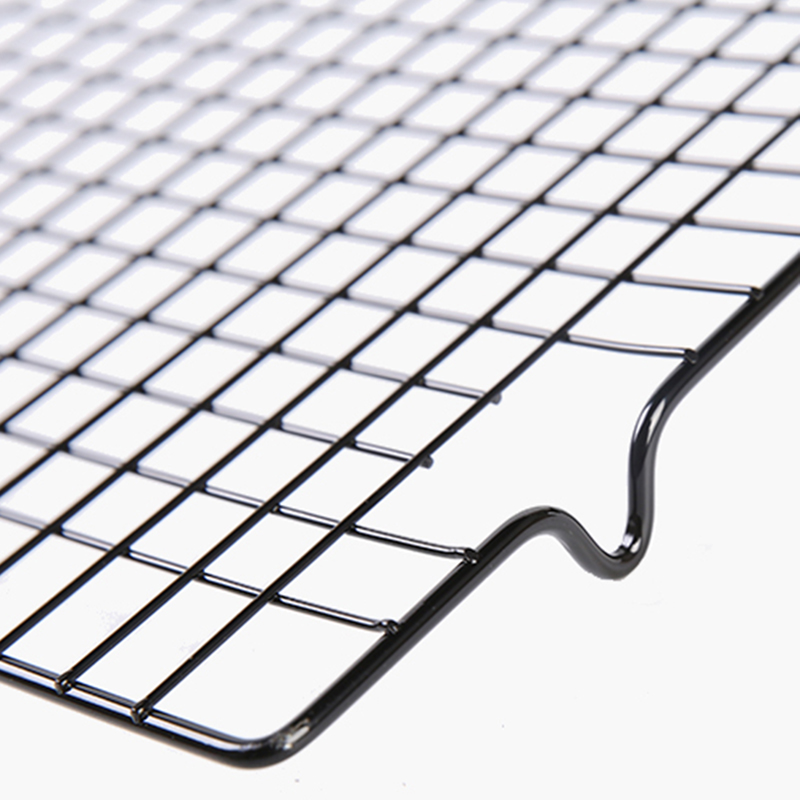 Support de refroidissement en  - Cooling Rack Wire avis et prix