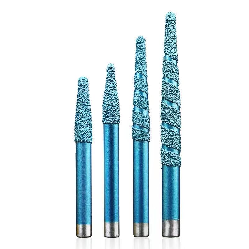 Fraise diamantée brasée pour g - Rolling Pin Marble avis et prix